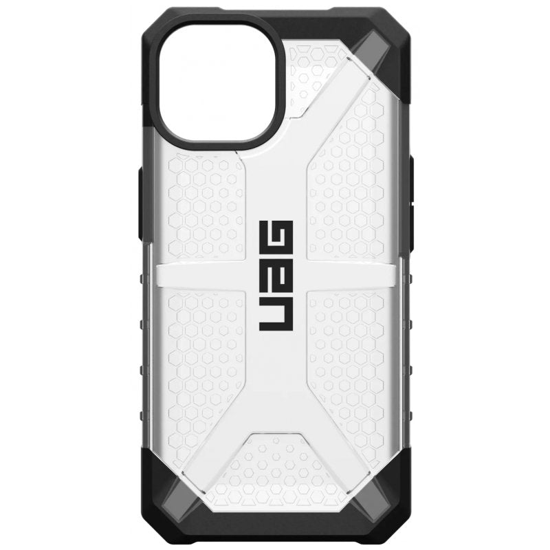 Husa UAG iPhone 15 - Plasma Ice