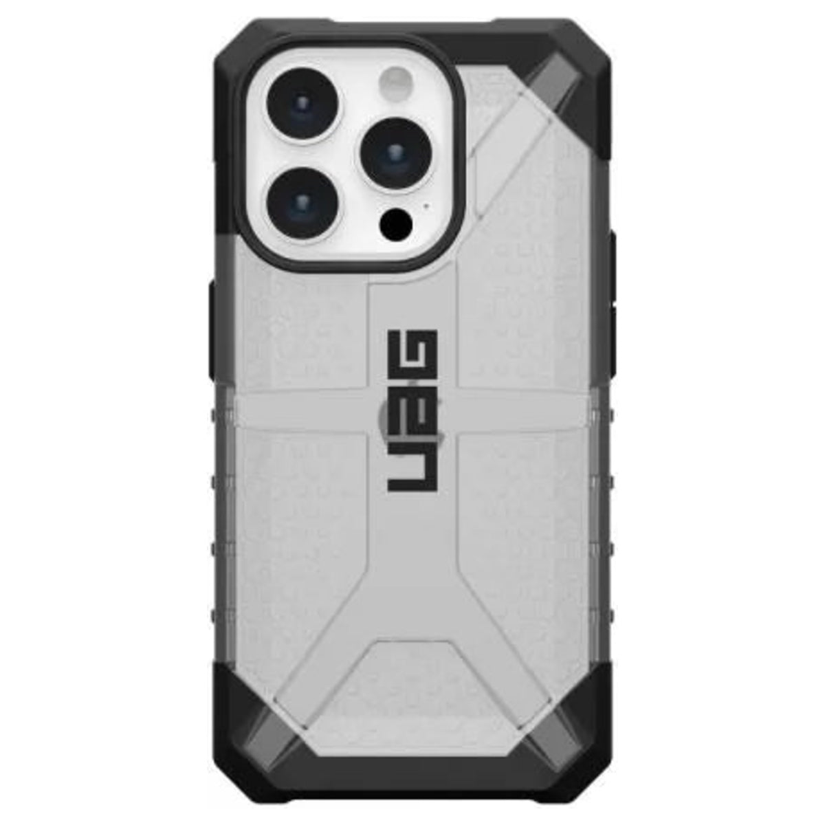 Husă iPhone 14 Pro Max UAG Plasma, Ice