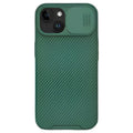 Deep Green