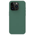 Deep Green