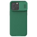 Deep Green