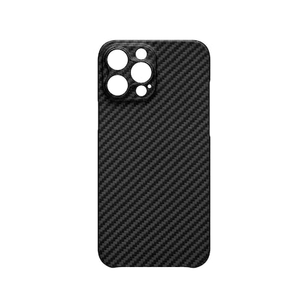 Husa Kevlar pentru iPhone 13 - Protecție și Design Ultrasubțire