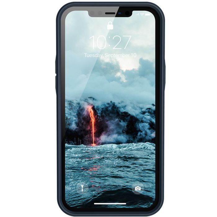 Husa de Protectie iPhone 13 UAG Outback Mallard