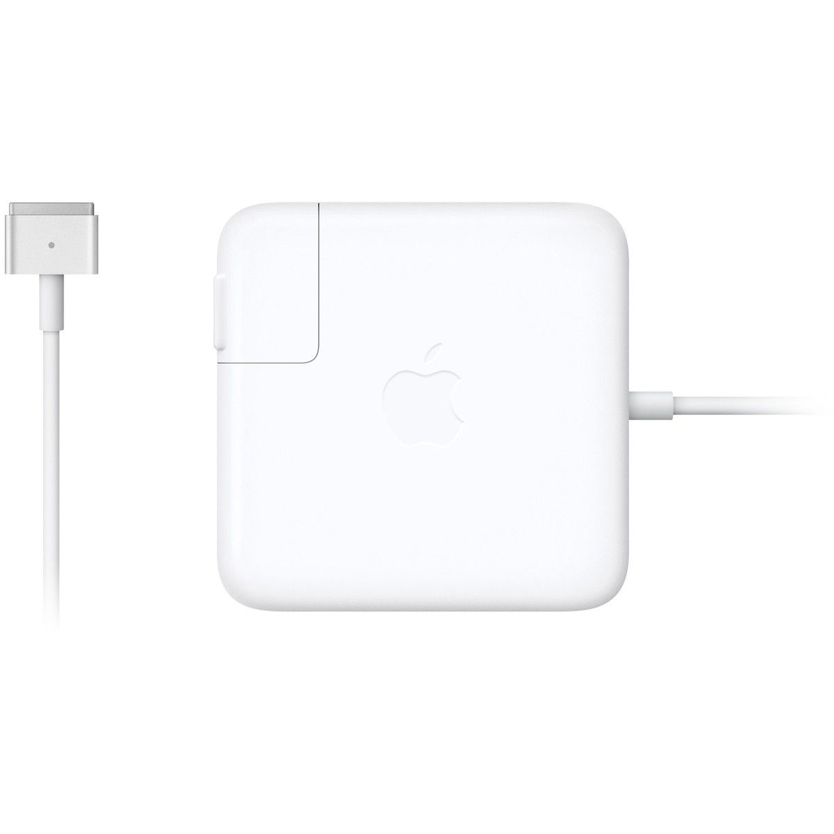 Adaptor de alimentare Apple MagSafe 2, 85W - mag-genius-accesorii