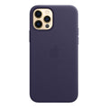 Deep Violet