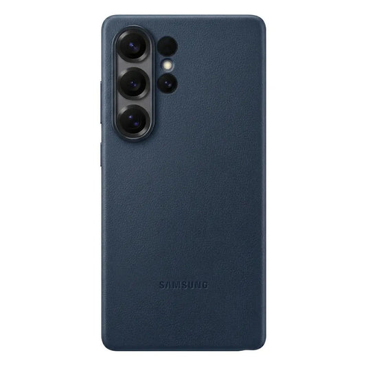 Husă Samsung Galaxy S25 Ultra, Kindsuit, Midnight Blue