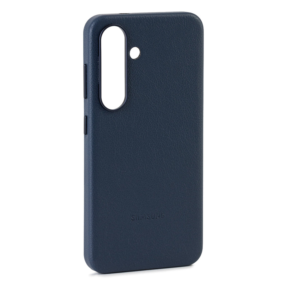 Husă Samsung Galaxy S25 Plus, Kindsuit, Midnight Blue