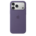 Purple Fog