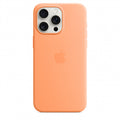 Orange Sorbet