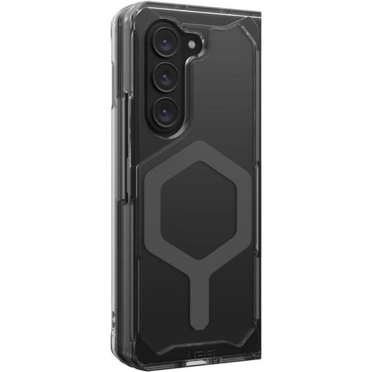 Husa UAG Plyo Pro pentru Samsung Galaxy Z Fold 5 ASH