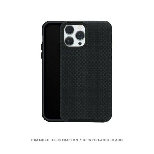 Husa Silicon Anitsoc, Prio, iPhone 13 pro Max - mag-genius-accesorii
