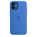 Capri Blue