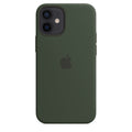 Cypress Green