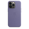 Deep Violet