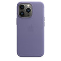 Deep Violet