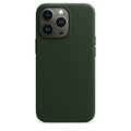 Sequoia Green