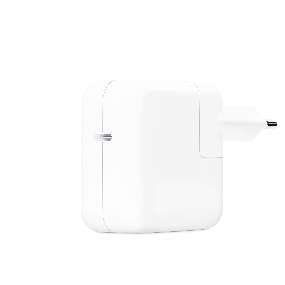 Adaptor de Alimentare USB-C Apple de 96W - mag-genius-accesorii