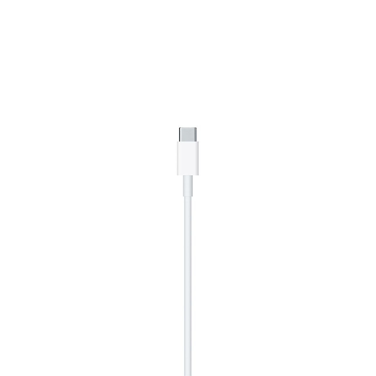 Cablu de date Apple Lightning – USB C, 1m - mag-genius-accesorii