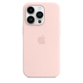 Chalk Pink