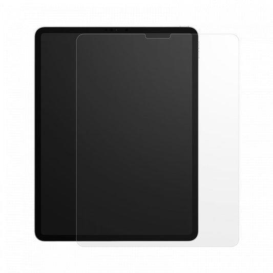 Folie de Protectie, din Sticla pentru tableta Apple iPad Pro 11 - mag-genius-accesorii