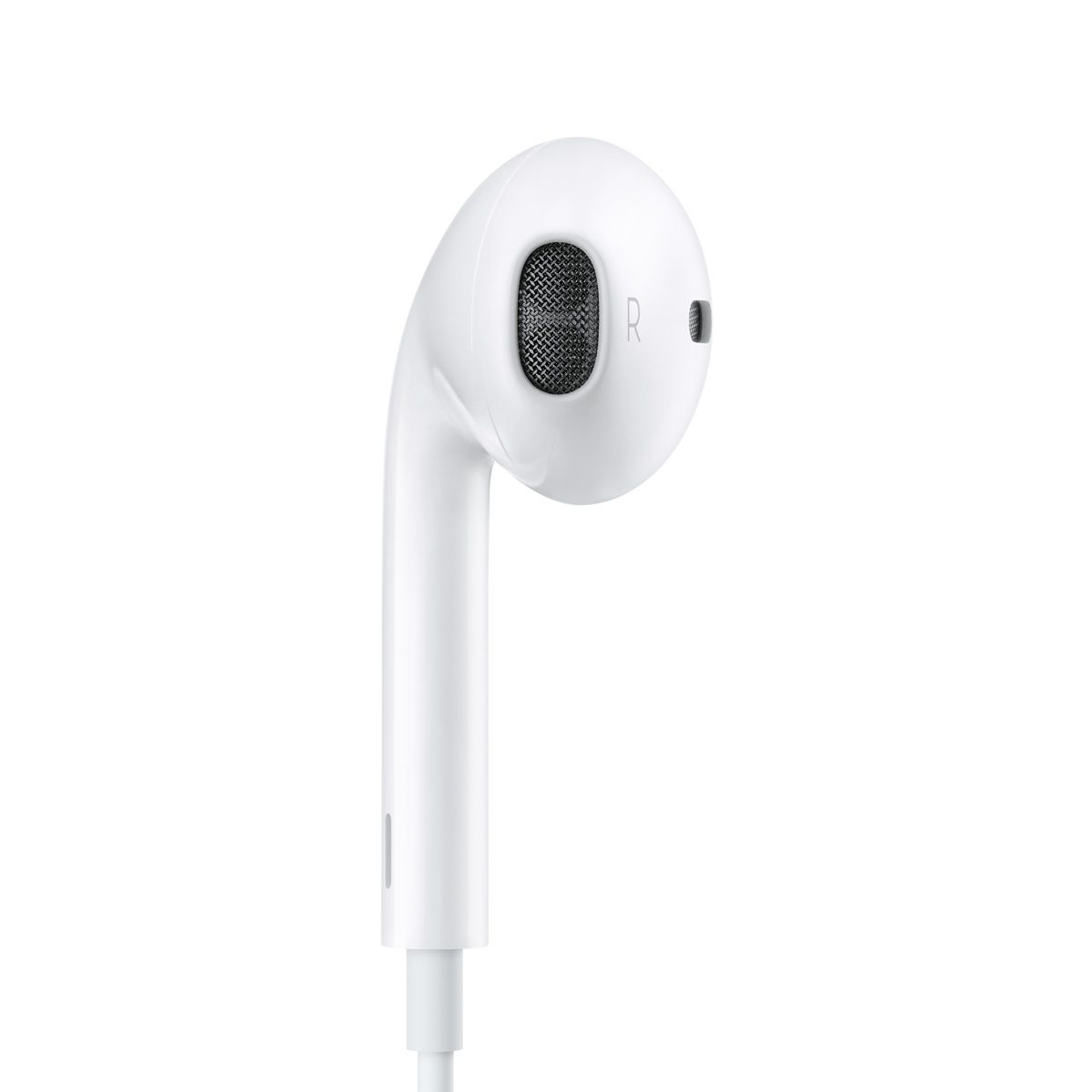 Casti Apple EarPods cu Lightning Connector - mag-genius-accesorii
