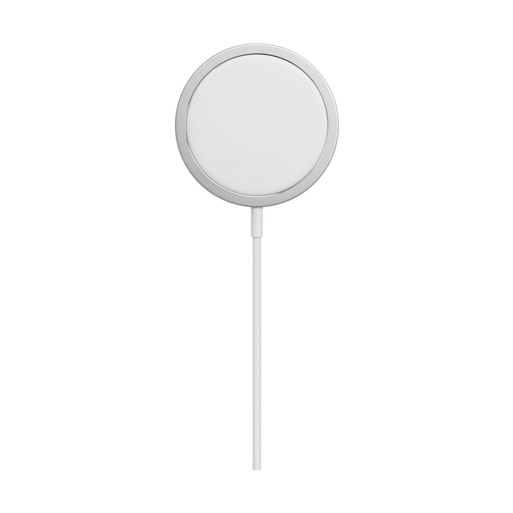 Incarcator Wireless Apple MagSafe USB-C, 15W