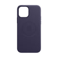 Deep Violet