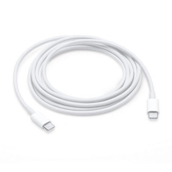 Cablu de date Original Apple USB-C, 2m,