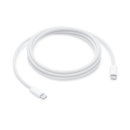 Cablu de date Apple 240W USB-C Charge Cable (2 m) - mag-genius-accesorii