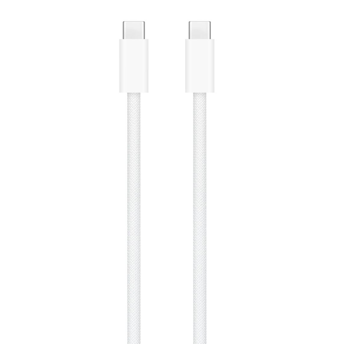 Cablu de date Apple 240W USB-C Charge Cable (2 m) - mag-genius-accesorii