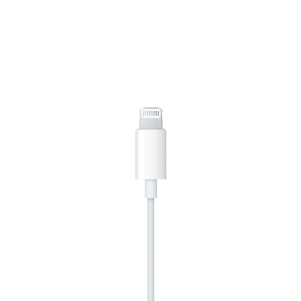 Cablu de date Apple USB-C - Lightning (2 m) - mag-genius-accesorii